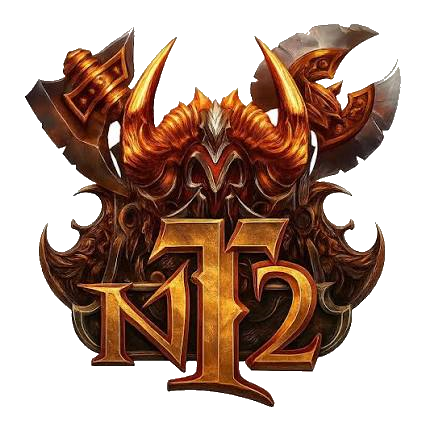Nt2Game